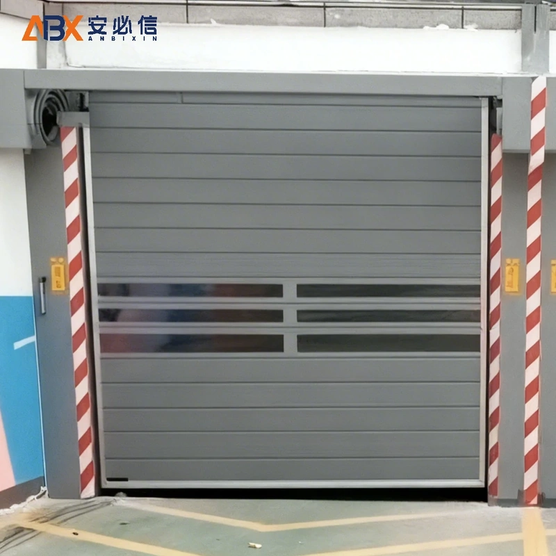 文山壮族苗族自治州雷达高速门